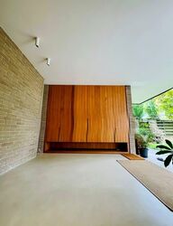 Kheam Hock Road (D11), Semi-Detached #574516281